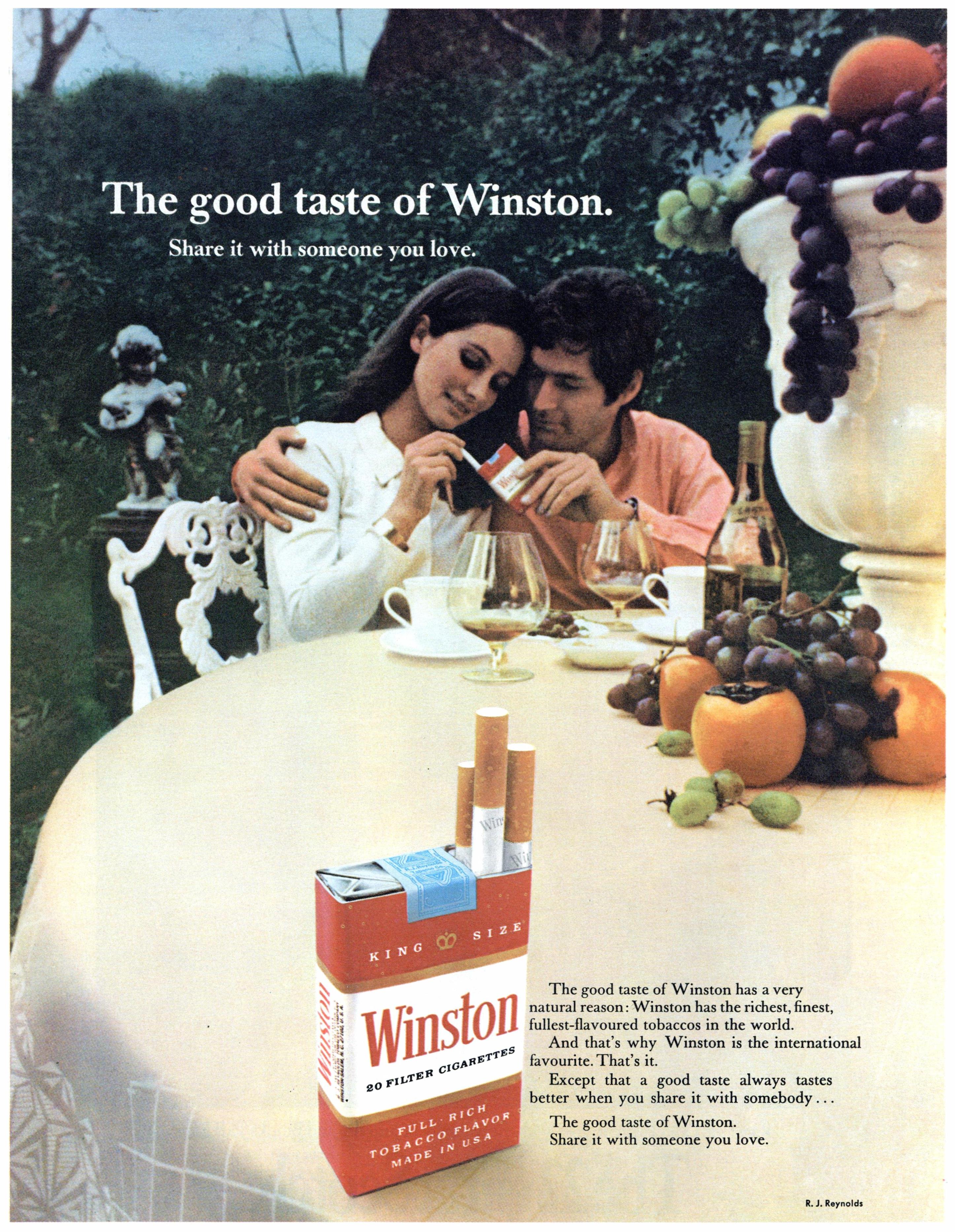 Winston 1970 0.jpg